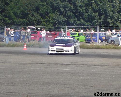 czech-drift-series-koprivnice-050909-f2