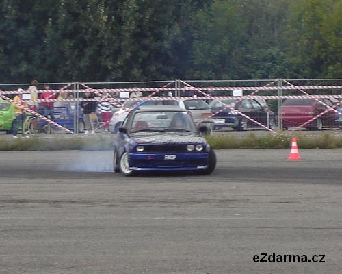 czech-drift-series-koprivnice-050909-f3