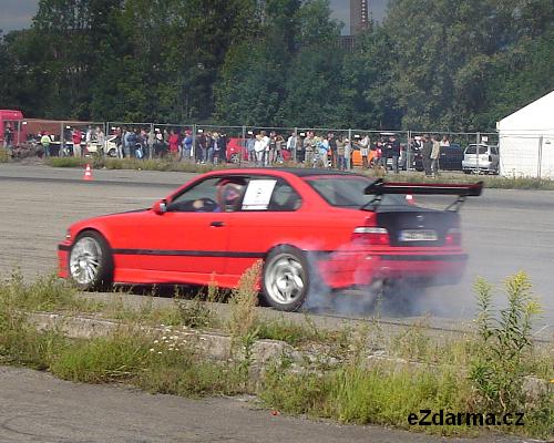 czech-drift-series-koprivnice-050909-f4