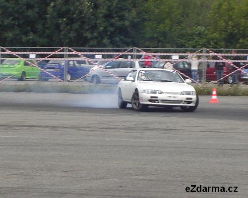 czech-drift-series-koprivnice-050909-f6