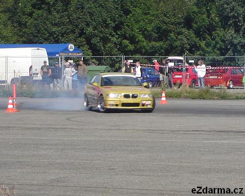 czech-drift-series-koprivnice-050909-f7