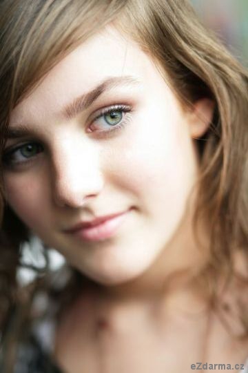 Ewa Farn� 2