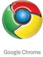 google-chrome